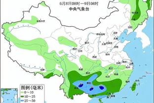 半岛官方体育网站下载安装